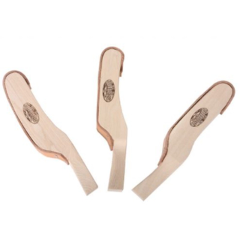 Woodward Fab Light Arc Slapper – WFSL-L