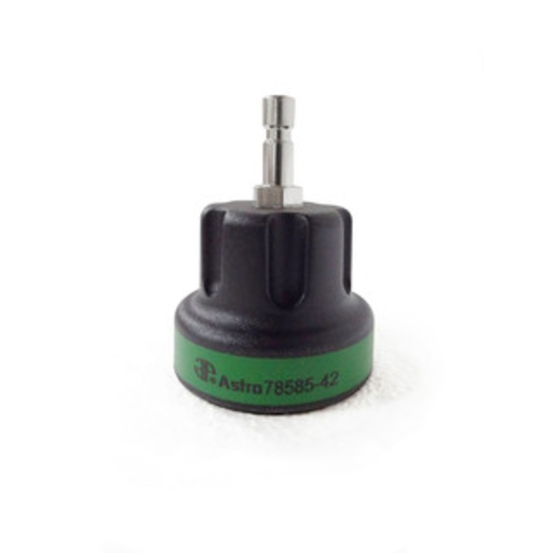 Astro Pneumatic BMW Rover Late Model Adapter for 78585 – AO7858542