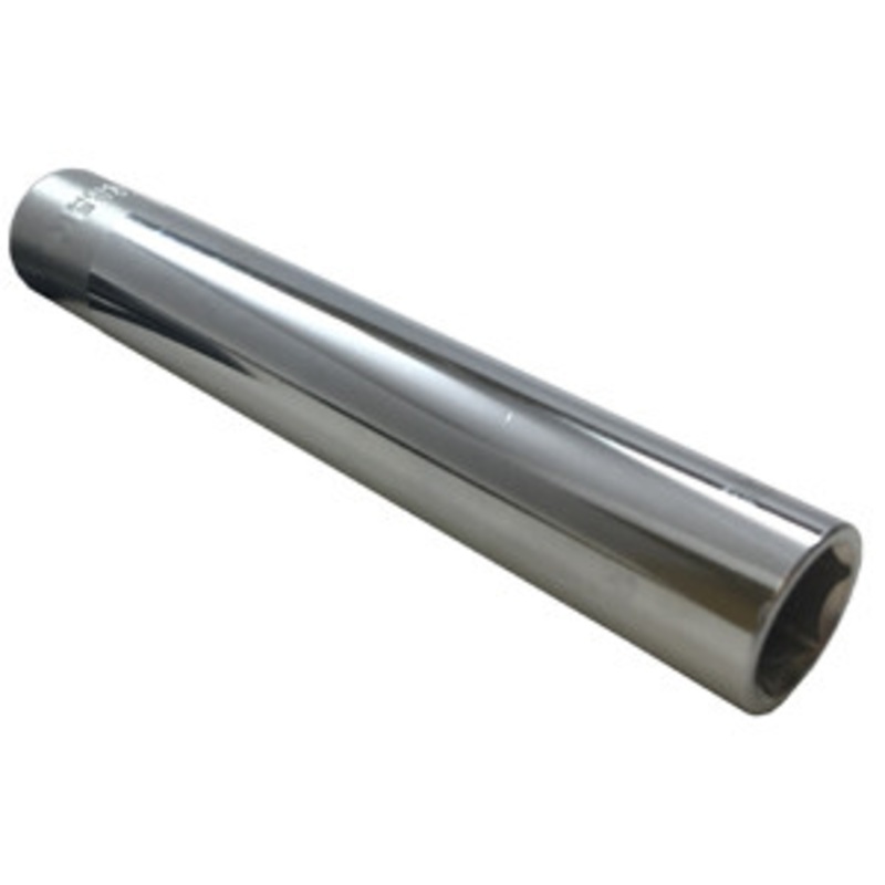 CTA Manufacturing Corp. 13MM Extra Deep Specialty Socket – CM1713