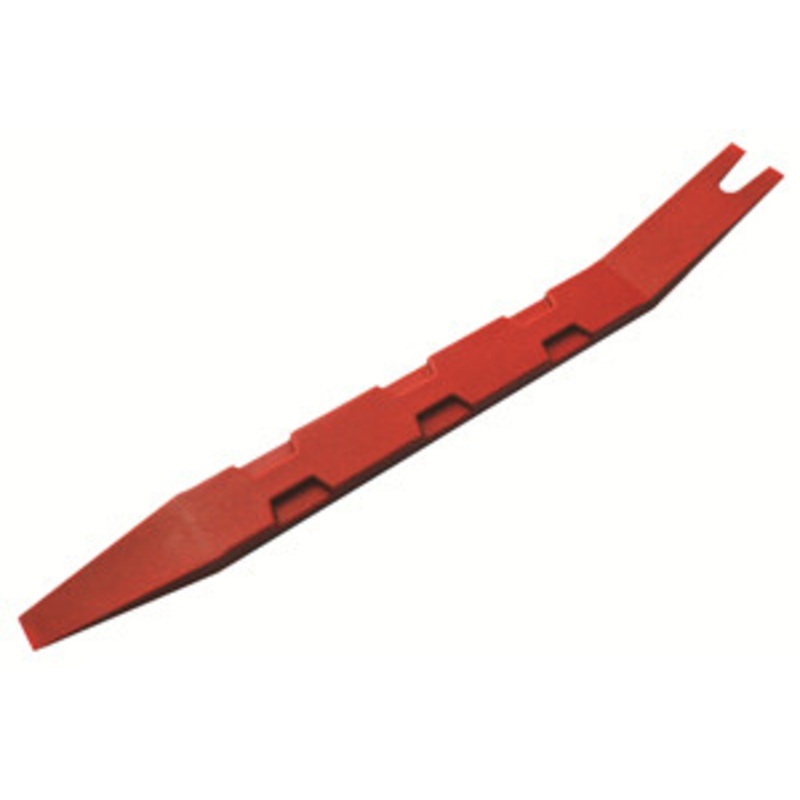 CTA Manufacturing Corp. 15.75 Trim Door and Pry Tool – CM5160