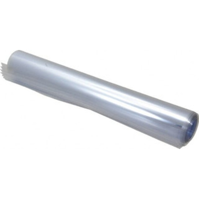 Econoline 24 x 12 Sandblaster Underlayment 313286 – 64223696