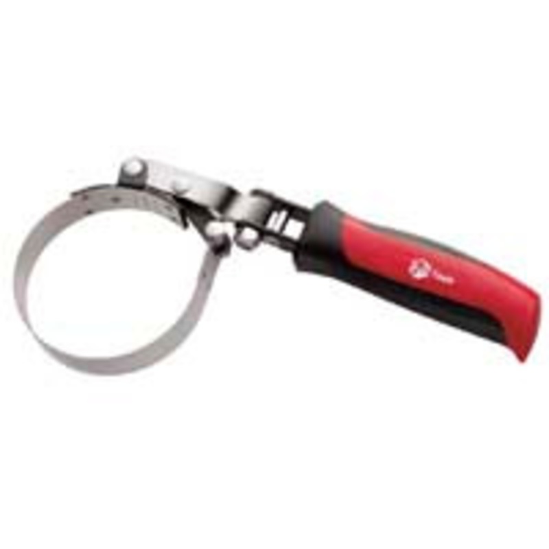 GEARWRENCH Pro Swivoil Small (64-76mm) Oil Filter Wrench – KD3941