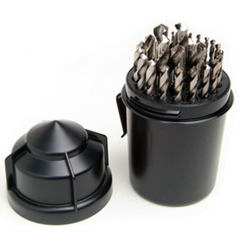 Huot Jobbers Length Bit Buddy – 30550