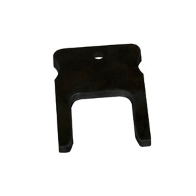 Lisle DEF Disconnect Tool Medium – LS37480