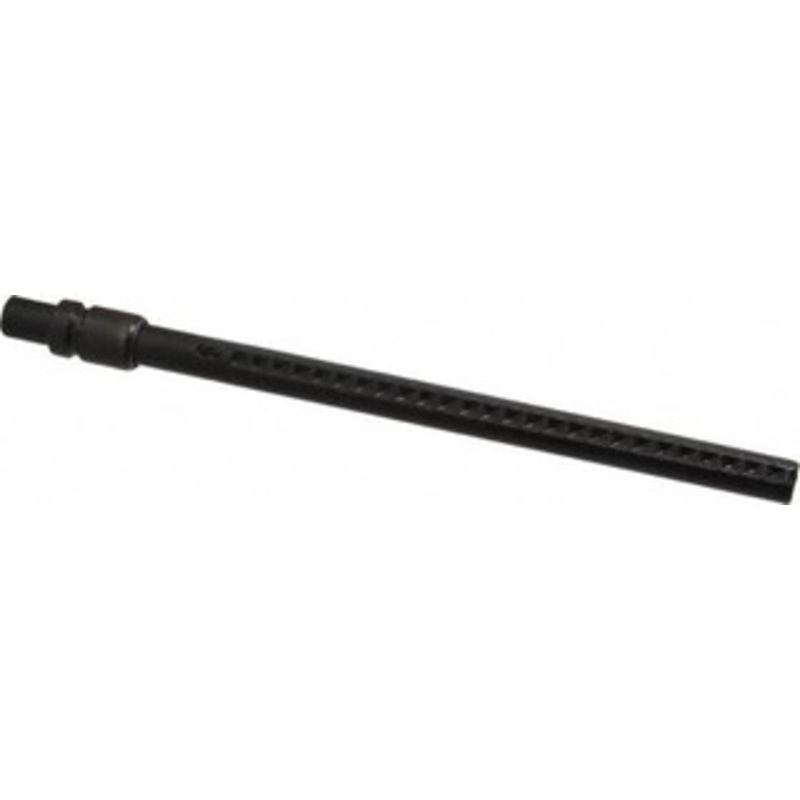 Noga 131mm Long Deburring Blade Holder Compatible with Blades E & S EL02003 – 85424497