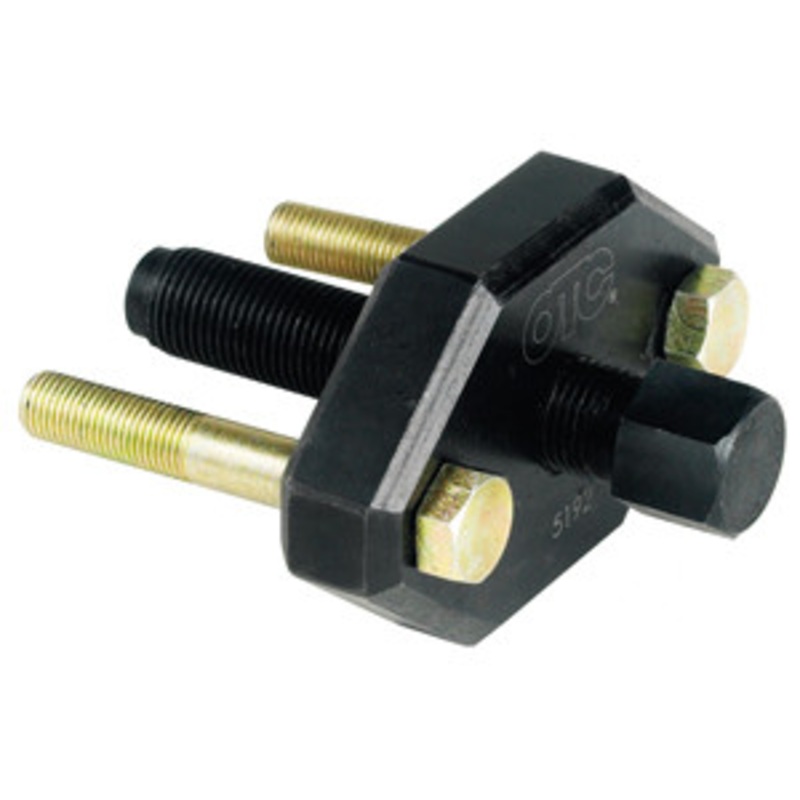 OTC Bearing Cup Installler Bolt Quick Disconnect U-Joint – OT5192