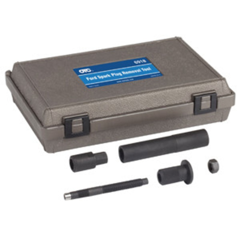 OTC Ford Spark Plug Remover Kit – OT6918