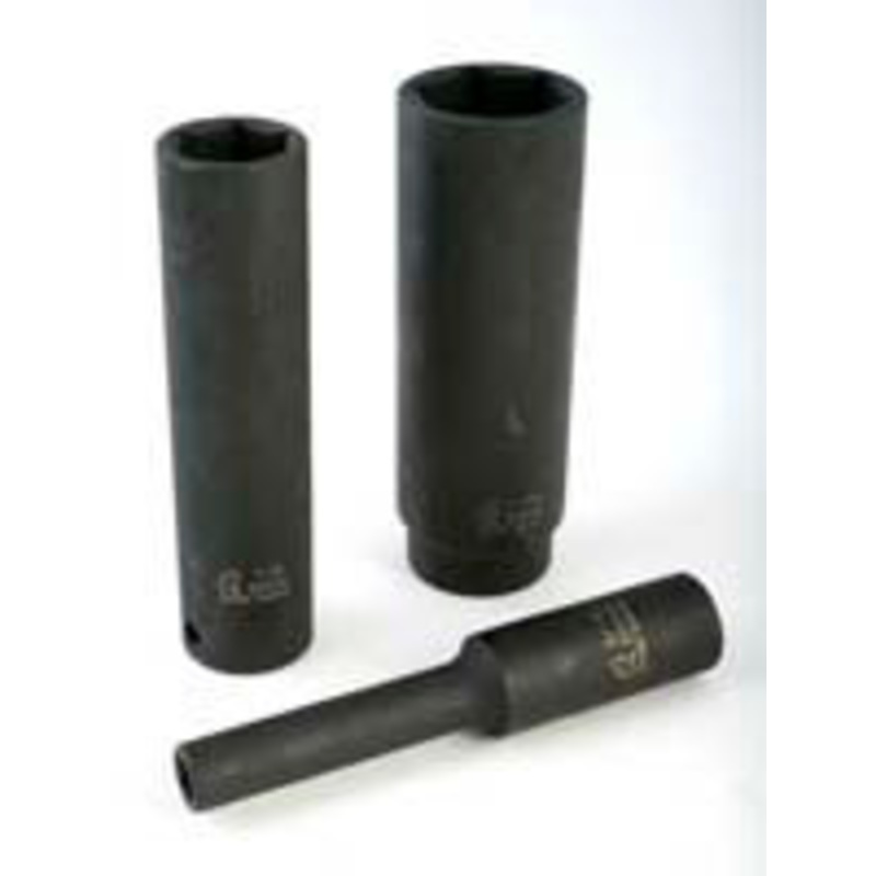 Sunex 1/2 DR 1/2 EXTRA DP IMP SKT – SU216XD