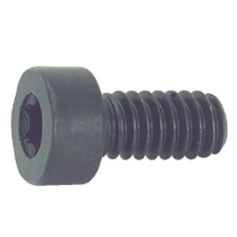 Terra Carbide Shim Screw – TE1001