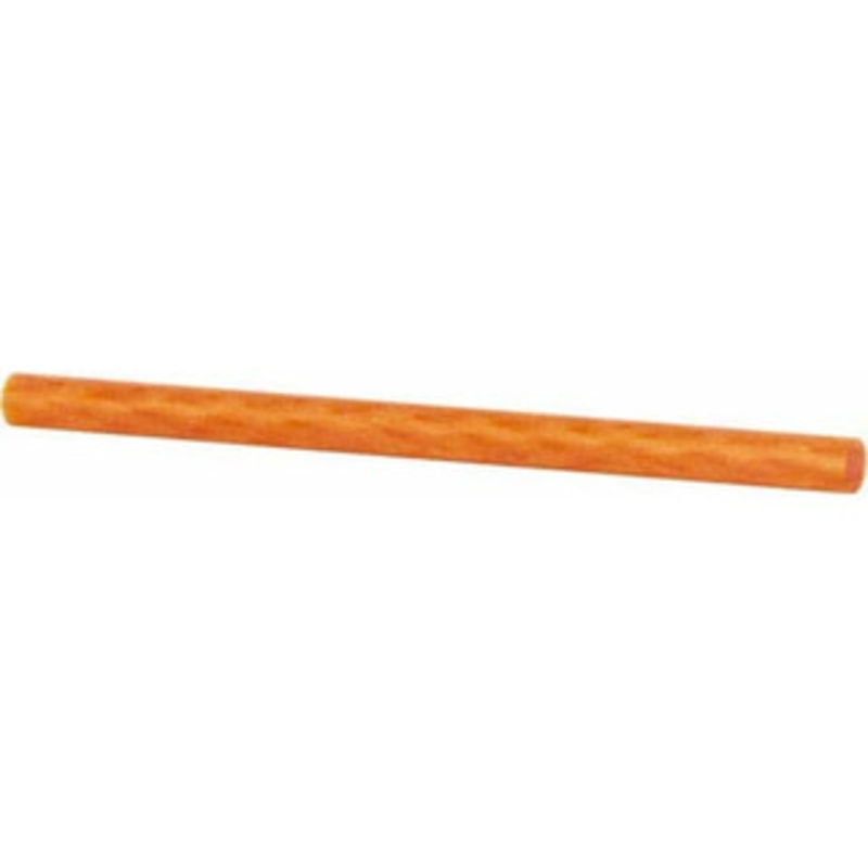 Value Collection Round, Ceramic Fiber Finishing Stick Rod 2 Long x 1/8 Width, 400 Grit, Super Fine Grade PO30S – 84547603