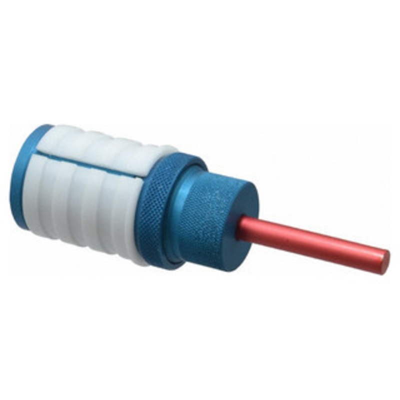3J Aluminum Collet Stop – 991-067-0