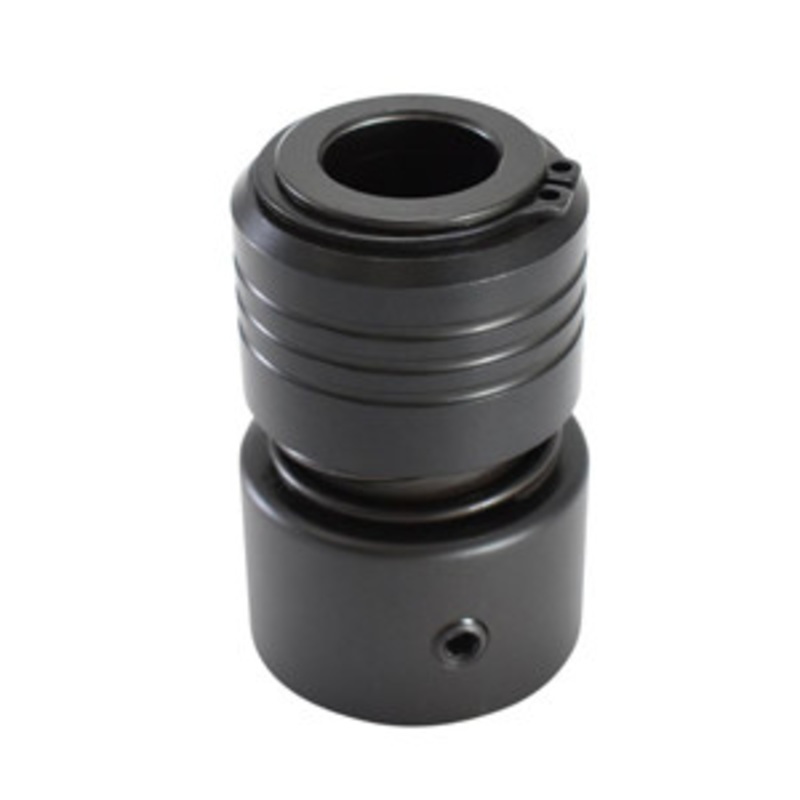 Astro Pneumatic .498 Quick Change Air Hammer Retainer Chuck – AO49801