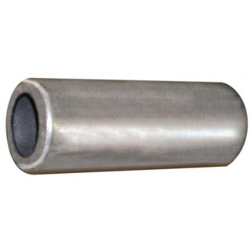 Danly 5 OAL, Spring Cage 1 OD, Steel 8-40 – 76030477