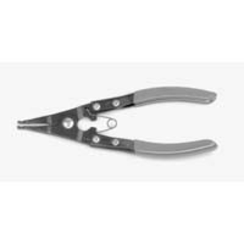 GEARWRENCH Lock Ring Pliers – KD2534