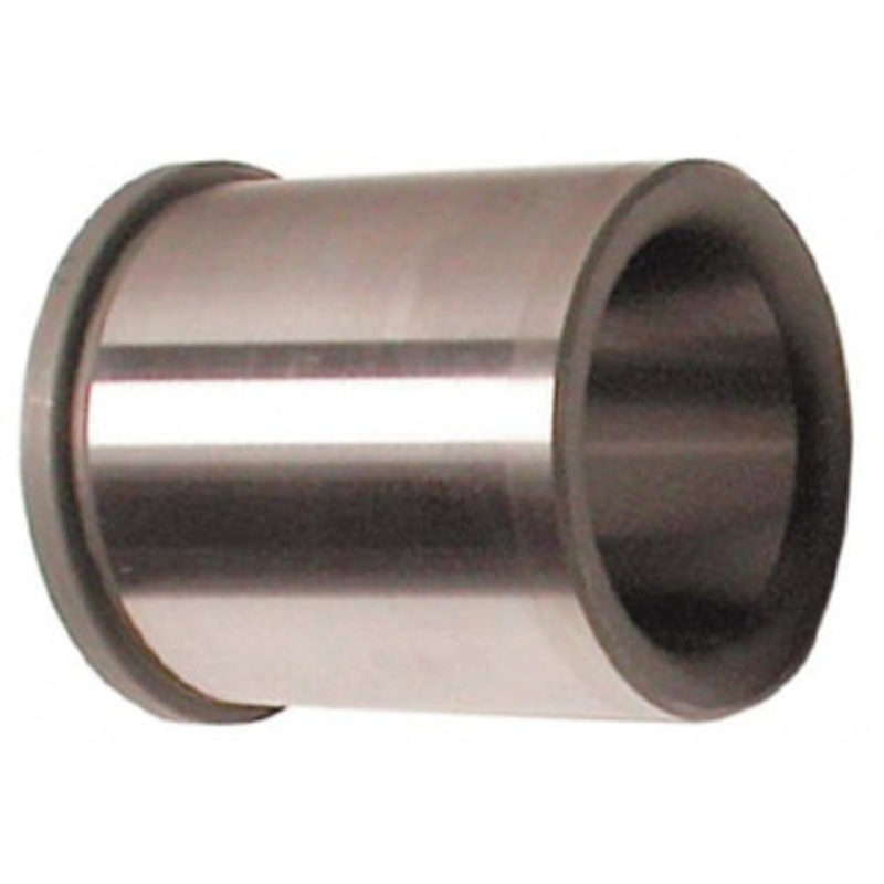 Gibraltar 1-1/2 ID x 5-7/8 OAL, Steel, Die & Mold Shoulder Bushing BHG3748-G – 85937506