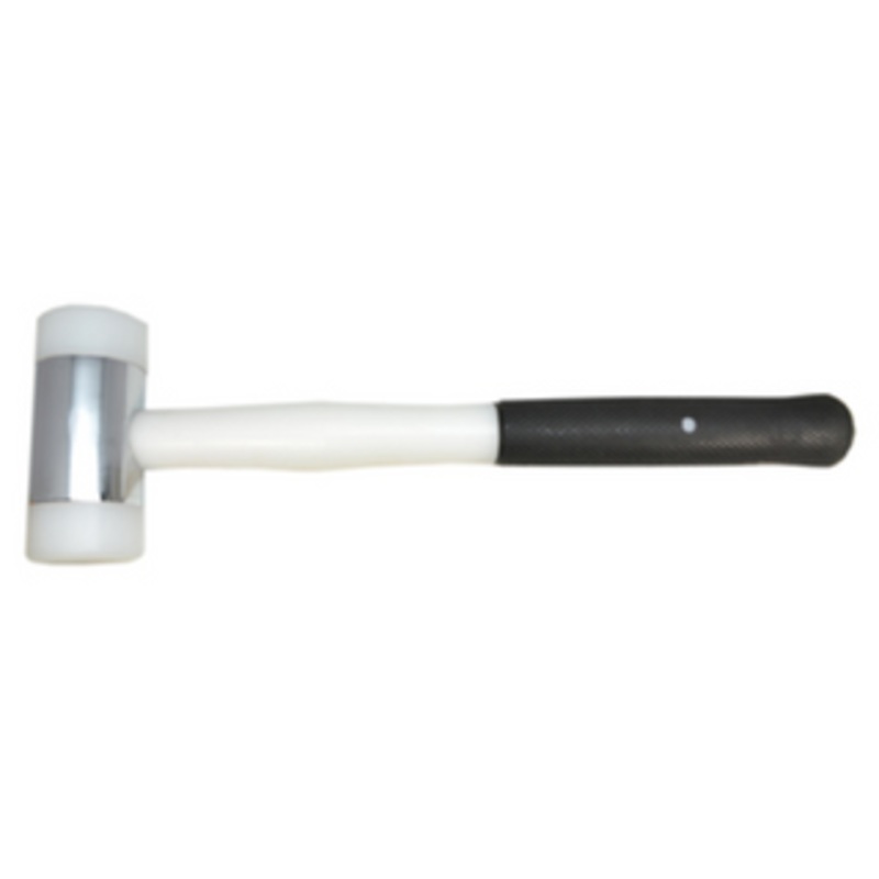 Grobet Nylon Hammer 2 – 37.715