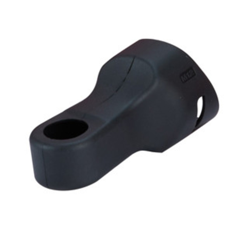 Milwaukee M12 Fuel 1/4 Ratchet Protective Boot for 2556 – MWK49-16-2556