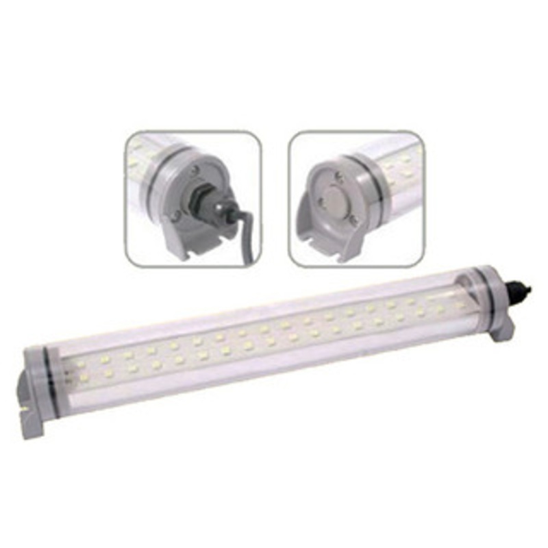 Precise IP65 Waterproof High Flux LED 16.8 Watt Worklight – 8401-0479