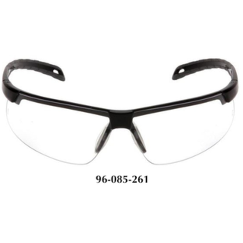 Pyramex Ever-Lite Safety Glasses