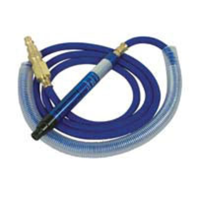 Astro Pneumatic 1/8 Pencil Die Grinder – AO218