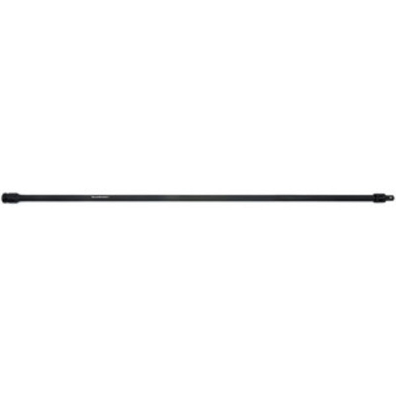GEARWRENCH 3/8 Drive 18 Impact Locking Extension – KD84436N