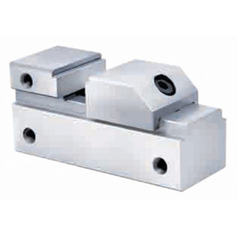 Gibraltar Precision Toolmaker’s Insert Vises