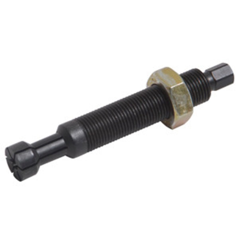 Lisle Porcelain Puller for 65700 – LS65710