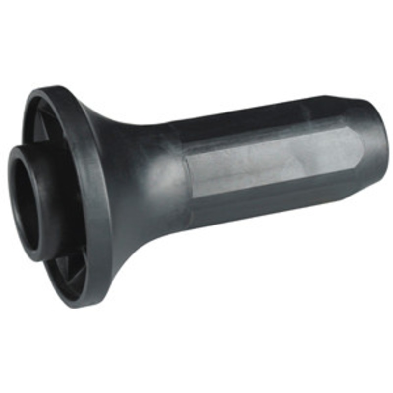 OTC GM Torque Converter Seal Installer – OT6715