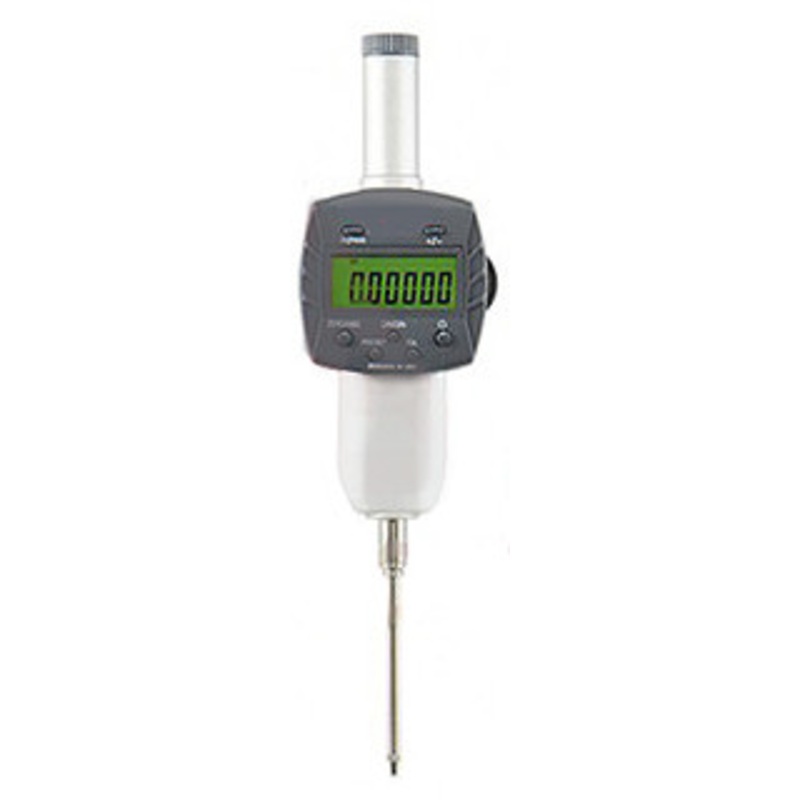 Precise 2 Range DPS Electronic Indicator – 303-3505