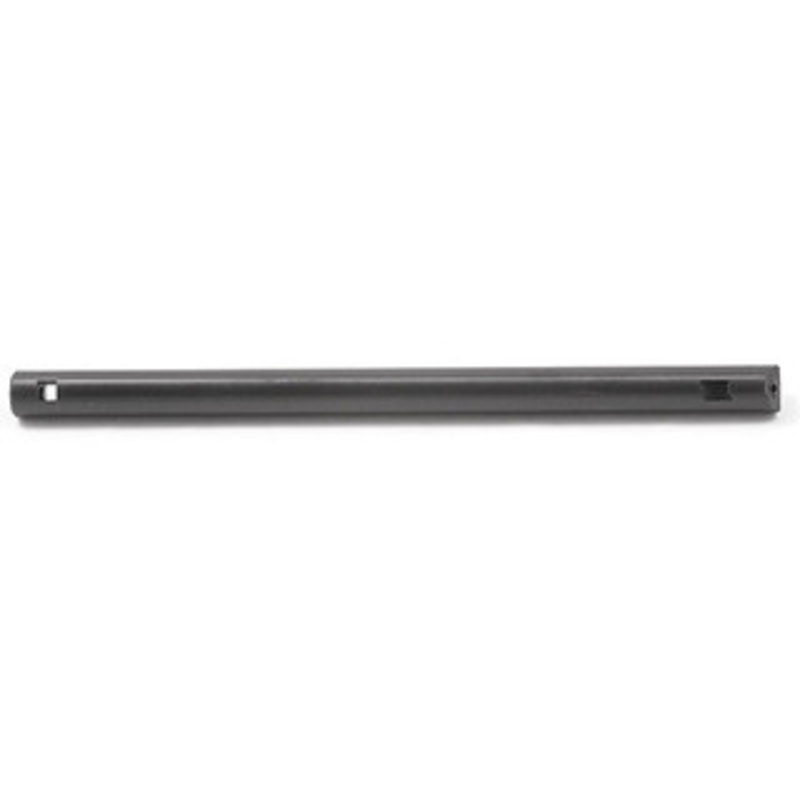 Precise Double End Boring Bar, 1/2 Bar Diameter – 1015-0502