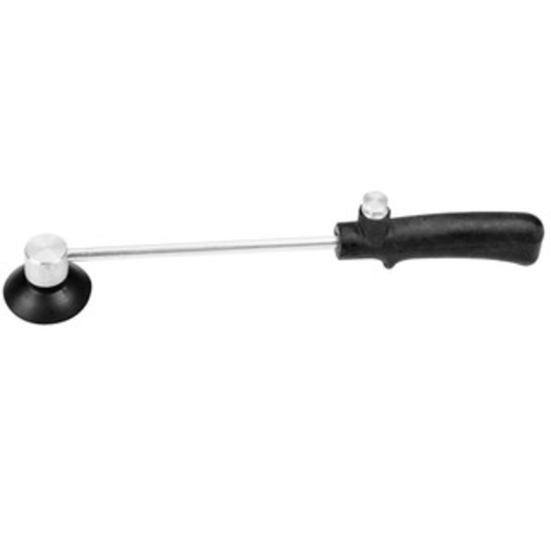 Rockford 3 1/4 Diameter Single-Cup 12 Handled Vacuum Cup Lifter – KMK003