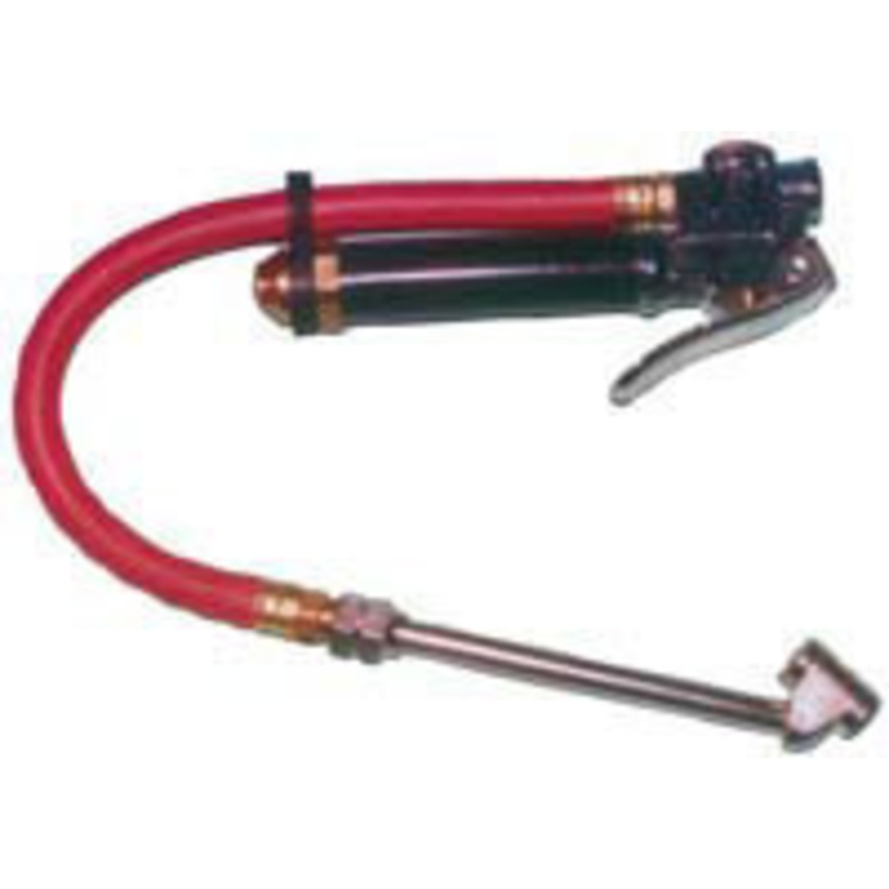 Tire Infator Gage Bayonnette Style – AF101D