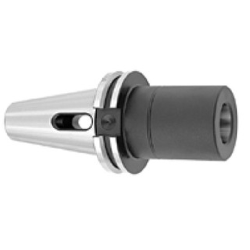 TMX CAT50 Morse Taper Adapter MT5 – 8-136-5005