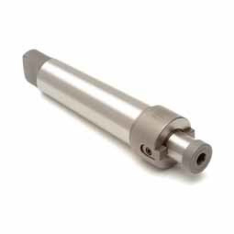 TMX Shell Mill Arbor A, MT5-2 – 8-521-0050