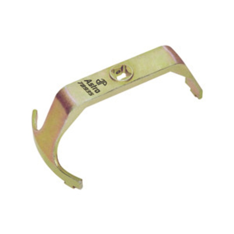 Astro Pneumatic Universal Fuel Tank Lock Wrench – AO78935