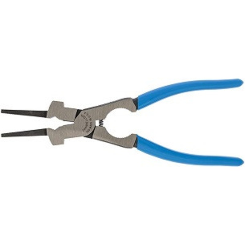 ChannelLock 9 Welding Plier – CL360