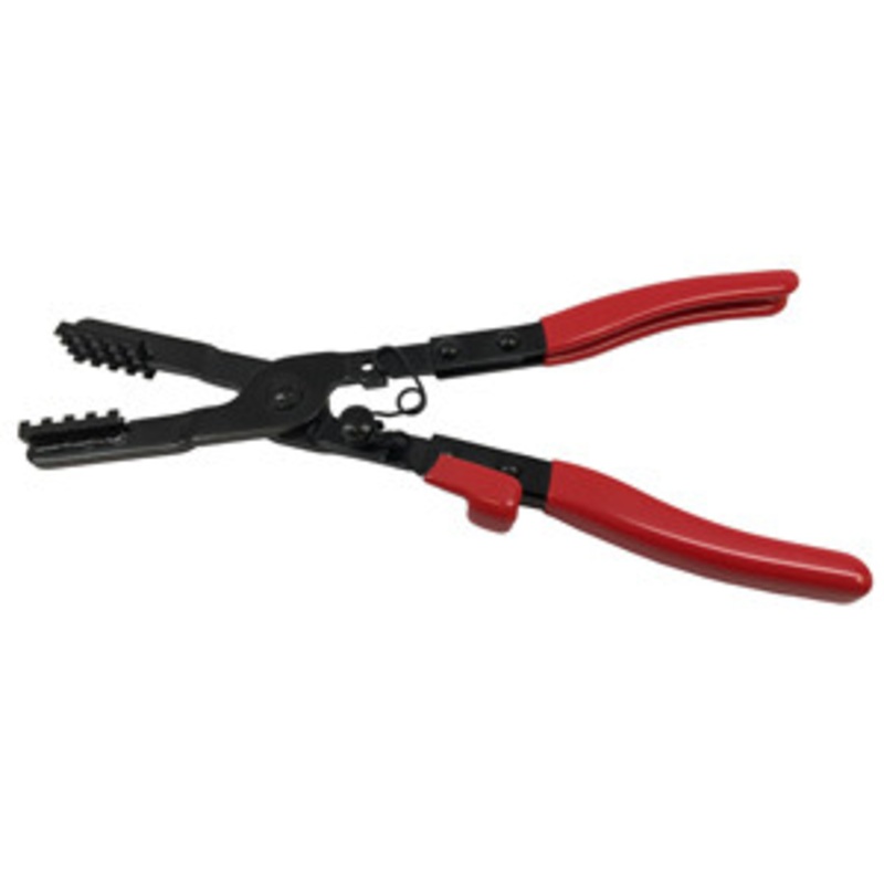 CTA Manufacturing Corp. Universal Hose Clamp Pliers – CM4027