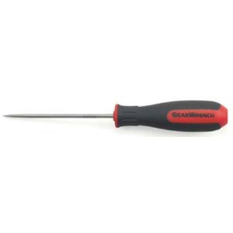 GEARWRENCH 3-3/8 Straight Mini Hook – KD84006