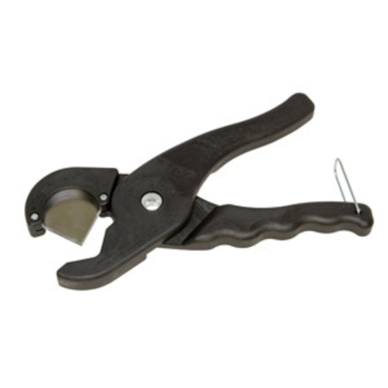 Lisle Hose Cutter – LS11420