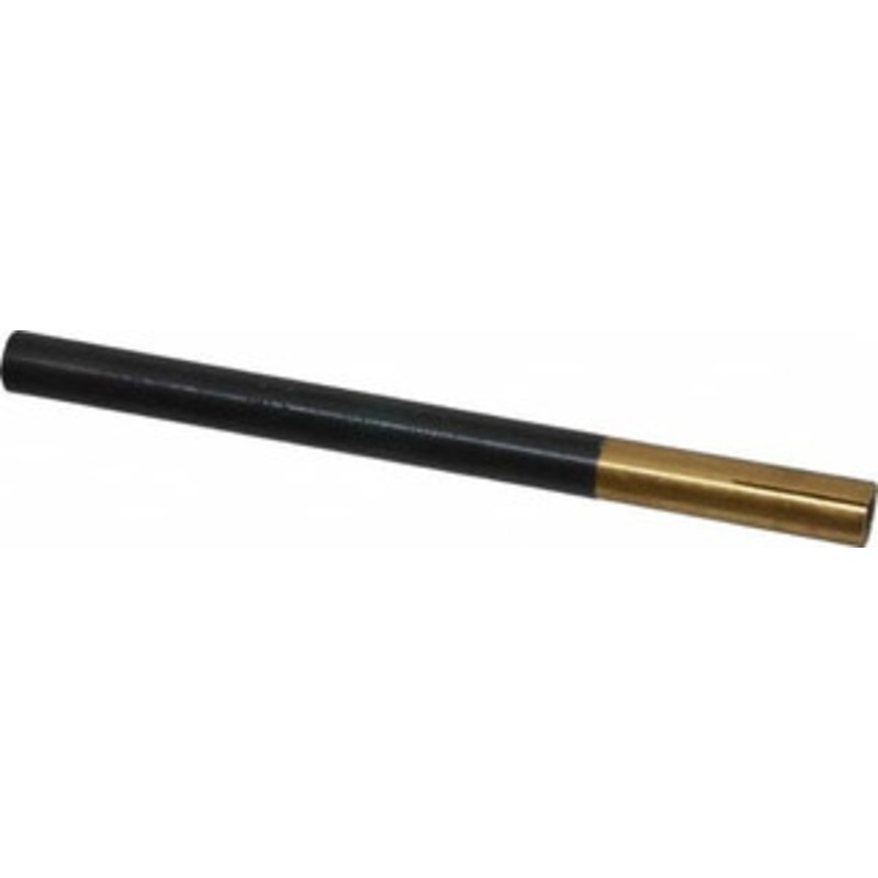 Made in USA 3/8 Diam Blind Hole Lap 5 Long, 1-1/2 Barrel Length, 15 Percent Max Expansion 3-8-BH – 05070248