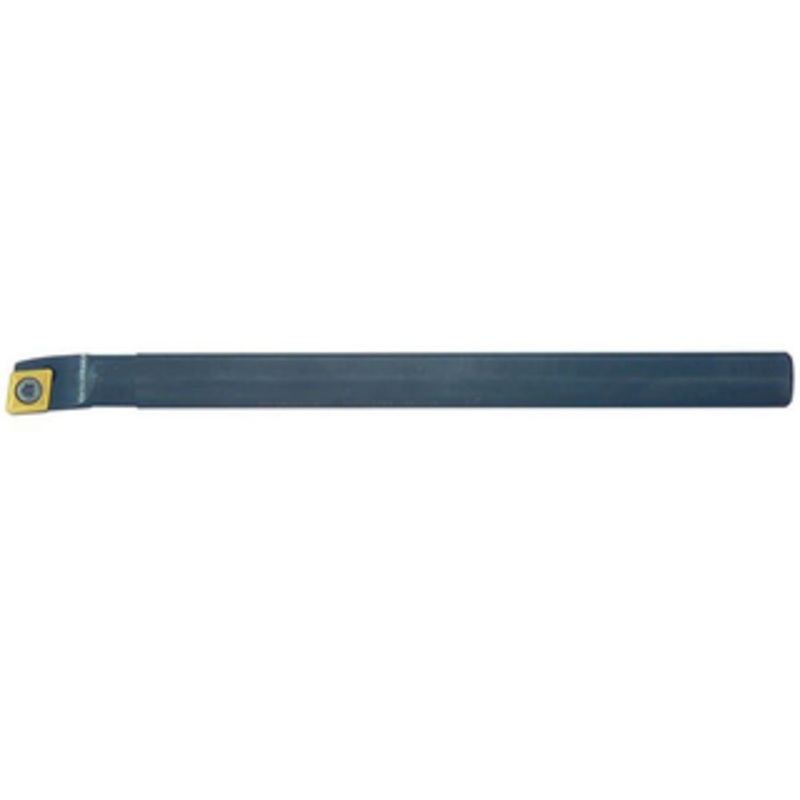 Phase II SCLCR Indexable Boring Bars