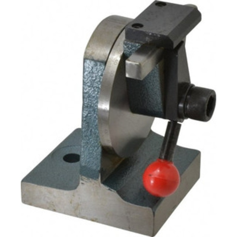 Value Collection 1/4 Carat Diamond Angle Wheel Dresser 1/4 Shank Diam, 2 x 90 Graduation TDAD-405 – 79454054