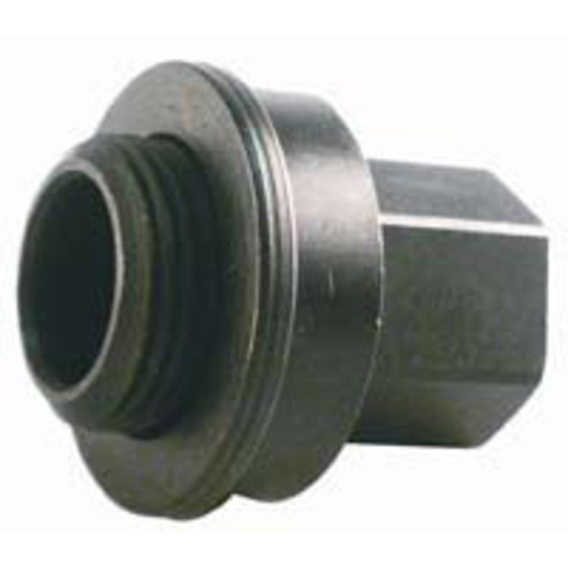 Cliplight Compressor Turner Tool – CG67700