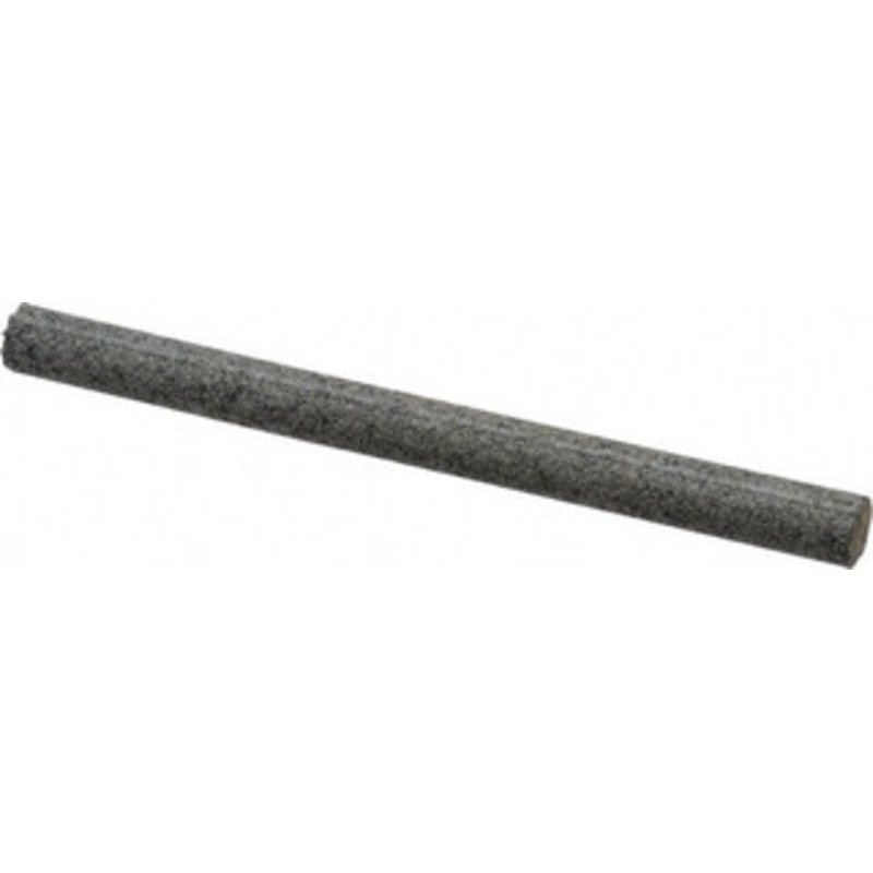 Desmond Square Dressing Stick 6 x 1 22420 – 03492808