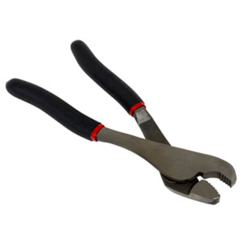 Lisle Battery Nut Pliers – LS55240