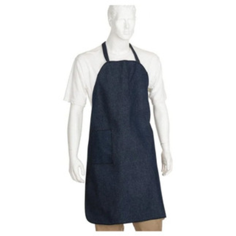 PRO-SAFE General Purpose Bib Aprons