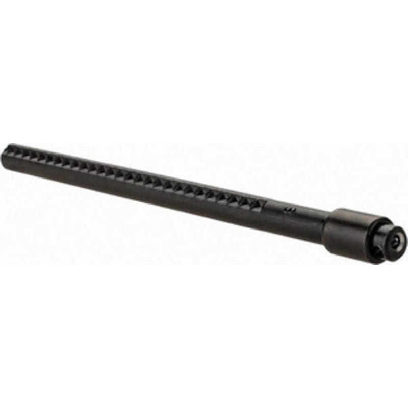 Shaviv Deburring Blade Holder Compatible with Blade B 153-29000 – 05751086