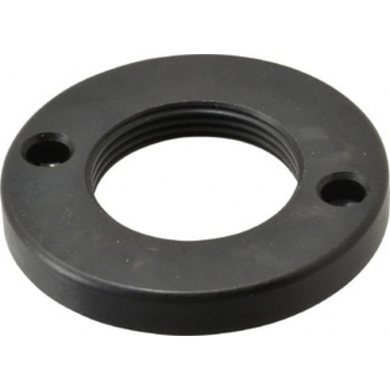 Sopko 2-1/4 Diam Grinding Wheel Adapter Nut 1-1/4 – 16 Thread Size, Right Handed, 5/16 Thick 00021 – 05924428