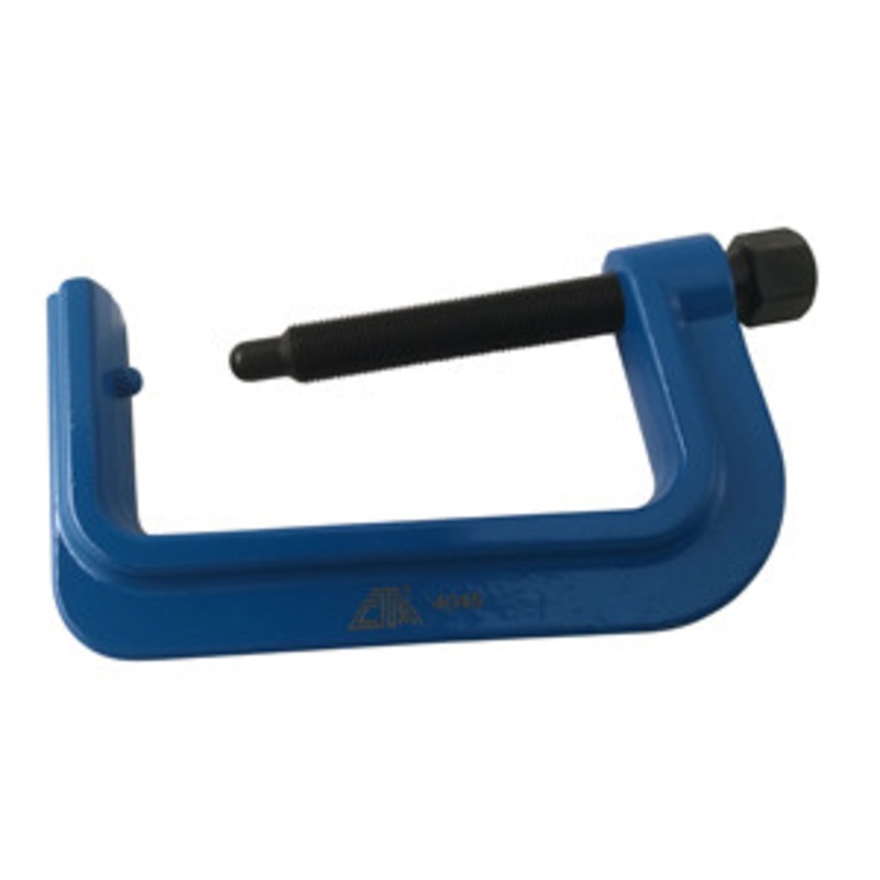 CTA Manufacturing Corp. GM Torsion Bar Tool – CM4045