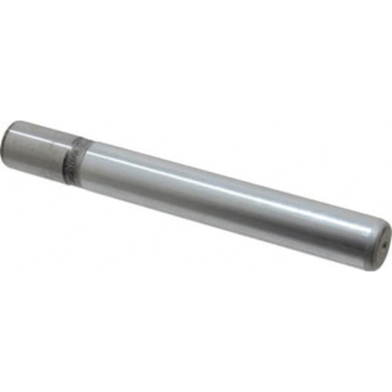 Danly 1 Diam x 8 Long Press Fit Friction Guide Post Chrome Plated, Hardened Steel 5-0832-1 – 03223401